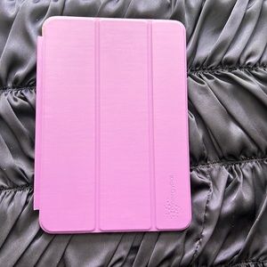 iPad Mini case